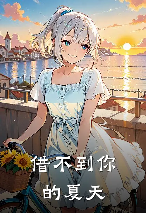 借不到你的夏天