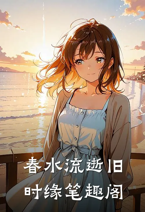 春水流逝旧时缘笔趣阁