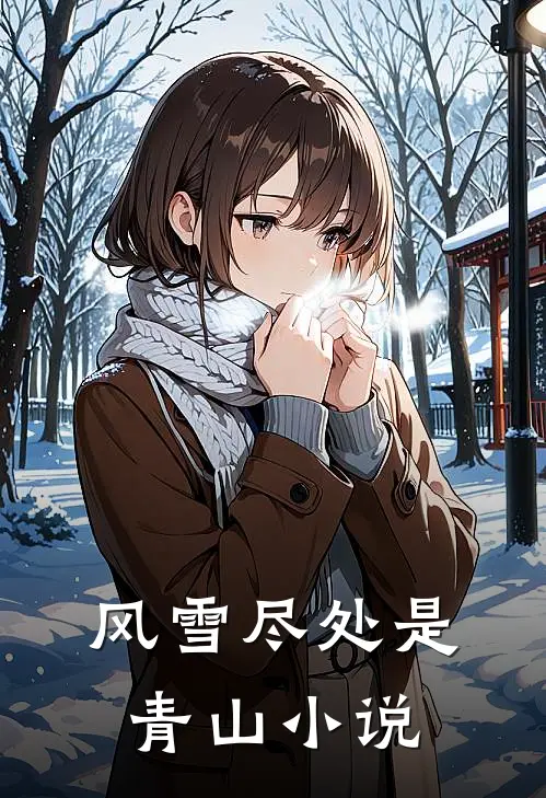 风雪尽处是青山小说