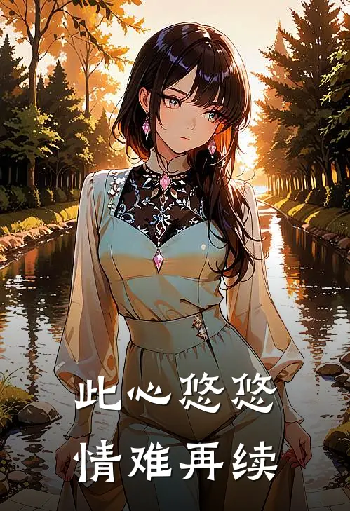 此心悠悠，情难再续