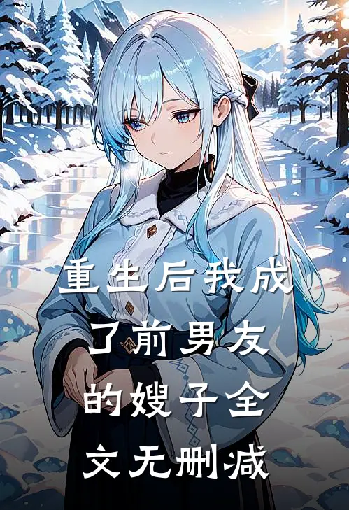 重生后我成了前男友的嫂子全文无删减