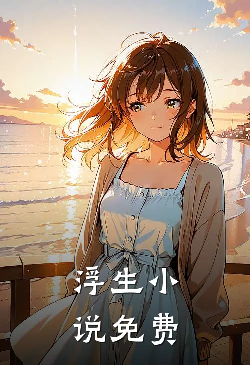 浮生小说免费