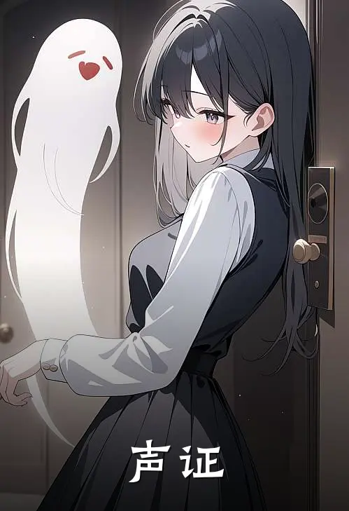 声证