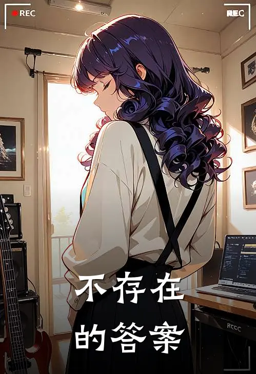 不存在的答案