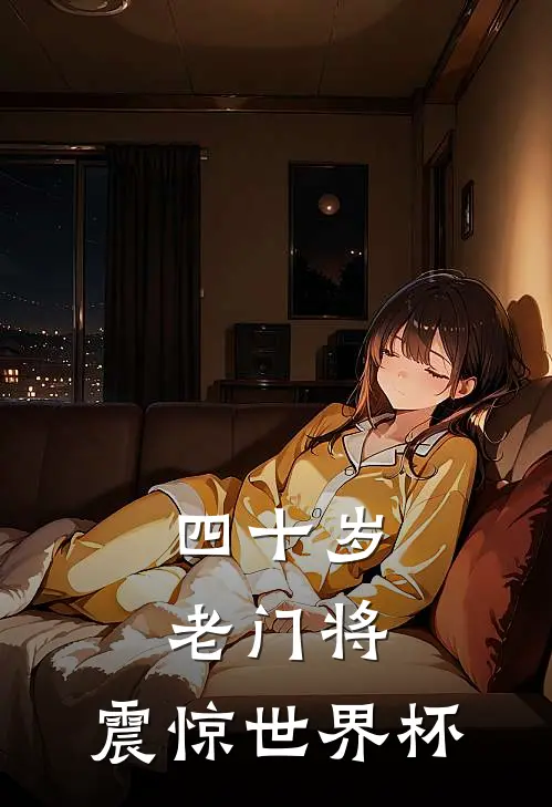 四十岁老门将，震惊世界杯