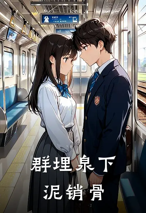 群埋泉下泥销骨