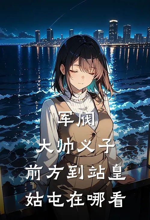 军阀：大帅义子，前方到站皇姑屯在哪看