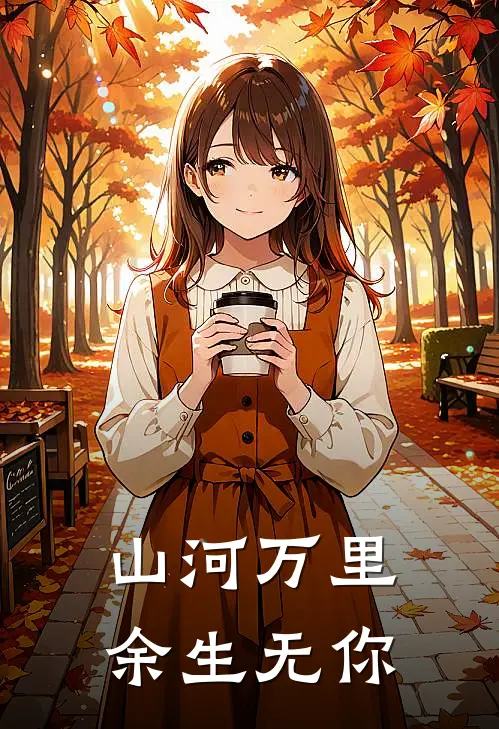 山河万里，余生无你
