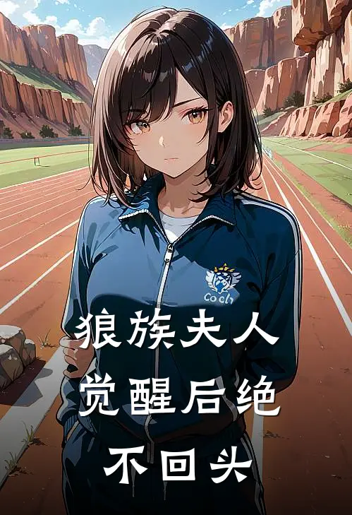 狼族夫人觉醒后绝不回头
