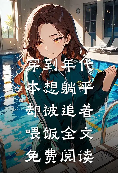 穿到年代，本想躺平却被追着喂饭全文免费阅读