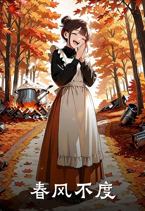 春风不度