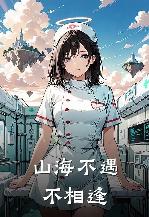 山海不遇不相逢