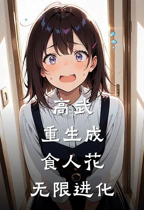 高武：重生成食人花，无限进化