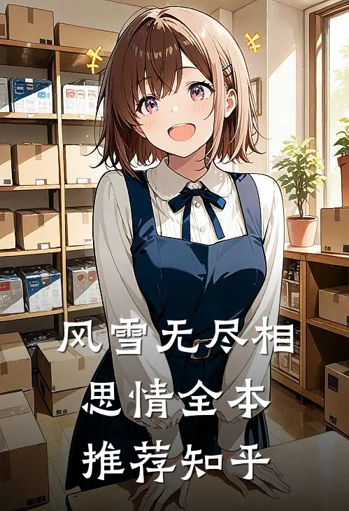 风雪无尽相思情全本推荐知乎