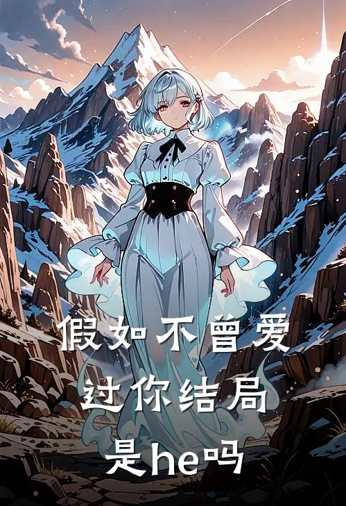 假如不曾爱过你结局是he吗