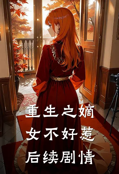 重生之嫡女不好惹后续剧情