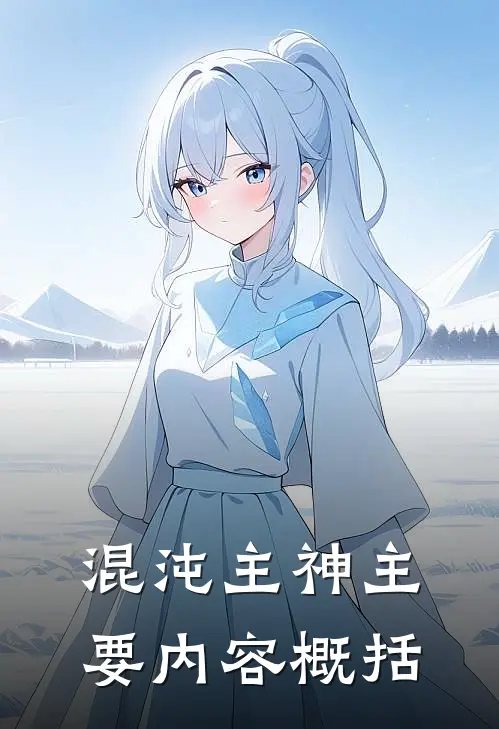 混沌主神主要内容概括