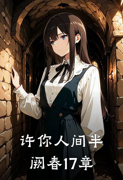 许你人间半阙春17章