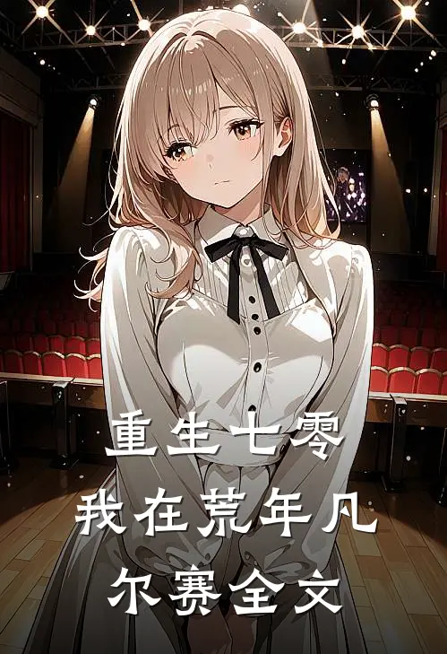 重生七零：我在荒年凡尔赛全文