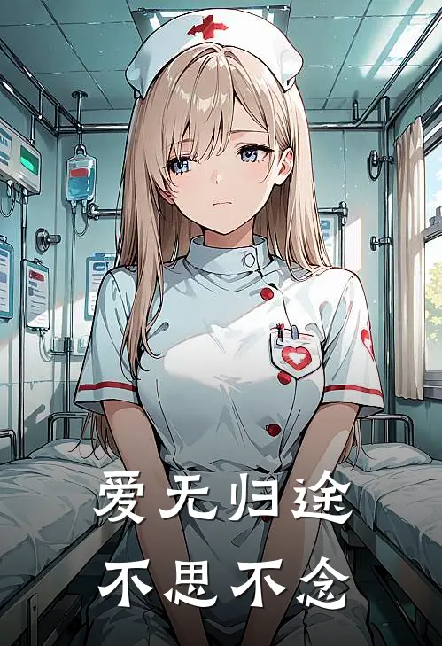 爱无归途，不思不念