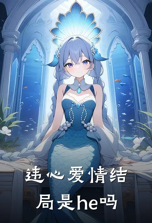 违心爱情结局是he吗