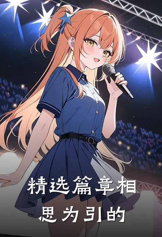 精选篇章相思为引的