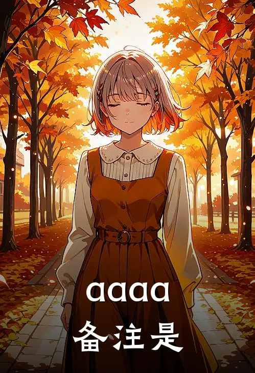 aaaa备注是