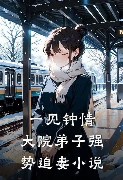 一见钟情，大院弟子强势追妻小说