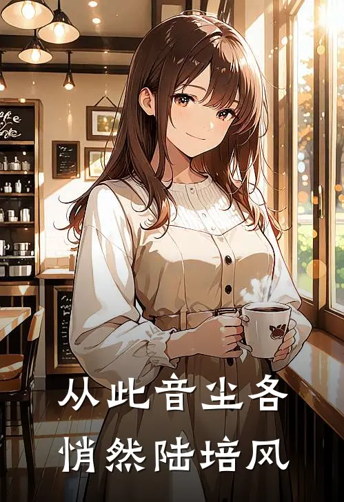 从此音尘各悄然陆培风