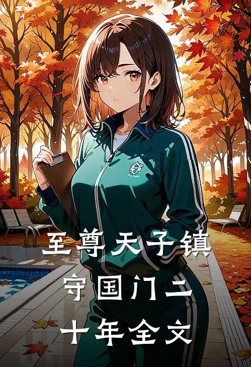 至尊天子镇守国门二十年全文