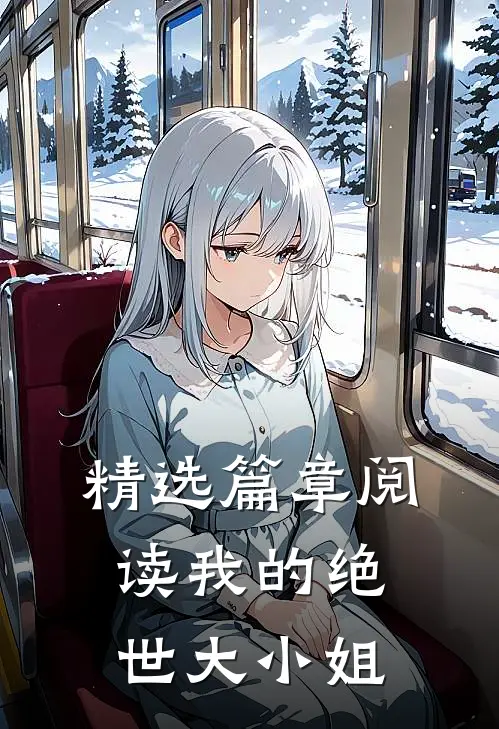 精选篇章阅读我的绝世大小姐