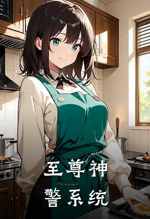 至尊神警系统