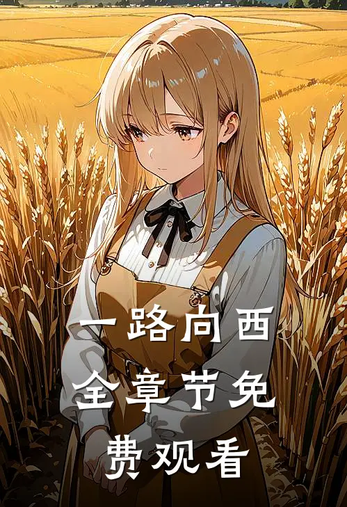 一路向西全章节免费观看