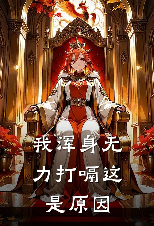 我浑身无力打嗝这是原因