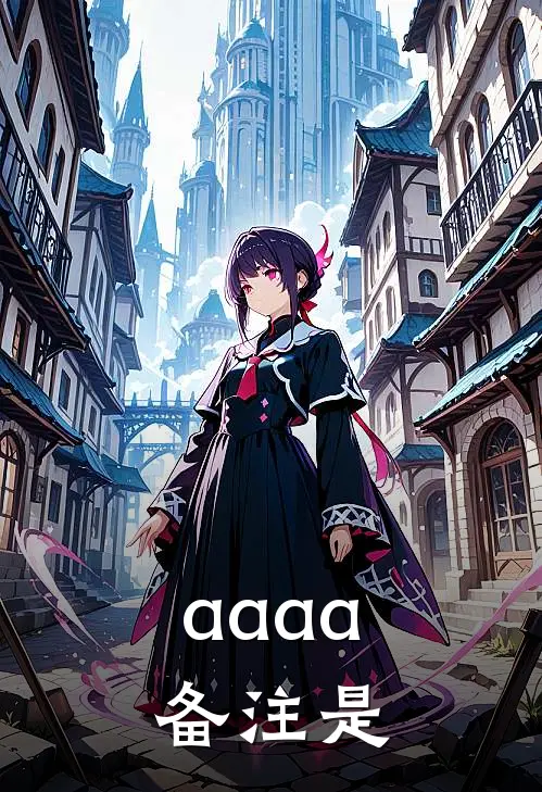 aaaa备注是