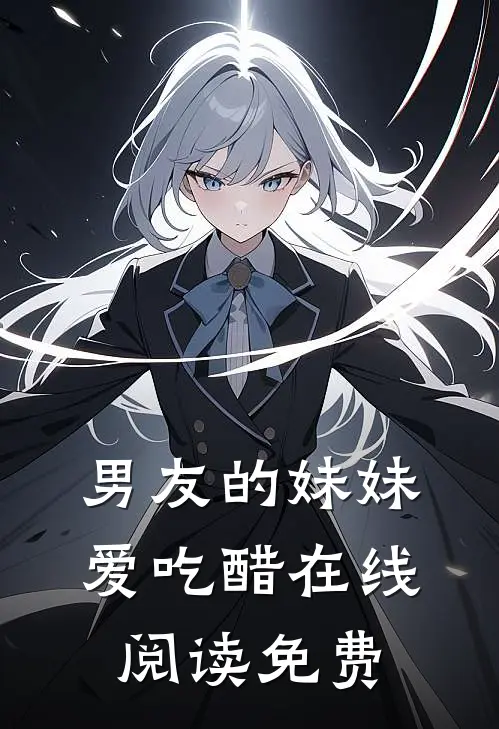 男友的妹妹爱吃醋在线阅读免费