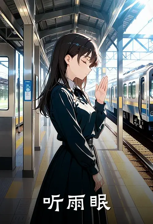 听雨眠