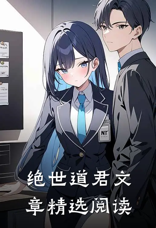 绝世道君文章精选阅读