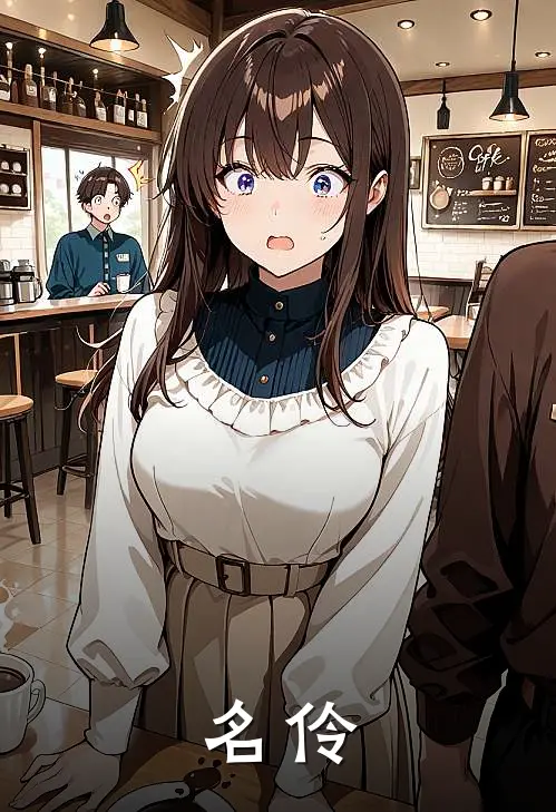 名伶