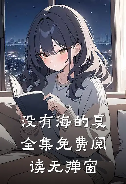 没有海的夏全集免费阅读无弹窗