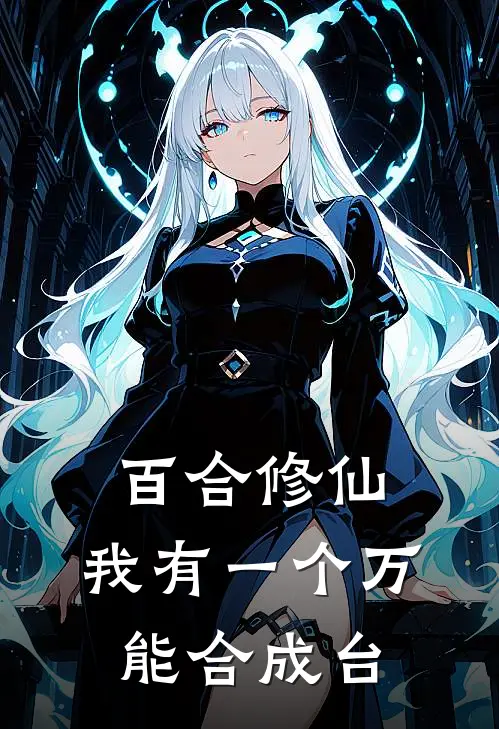 百合修仙：我有一个万能合成台