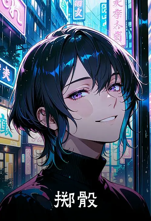 掷骰