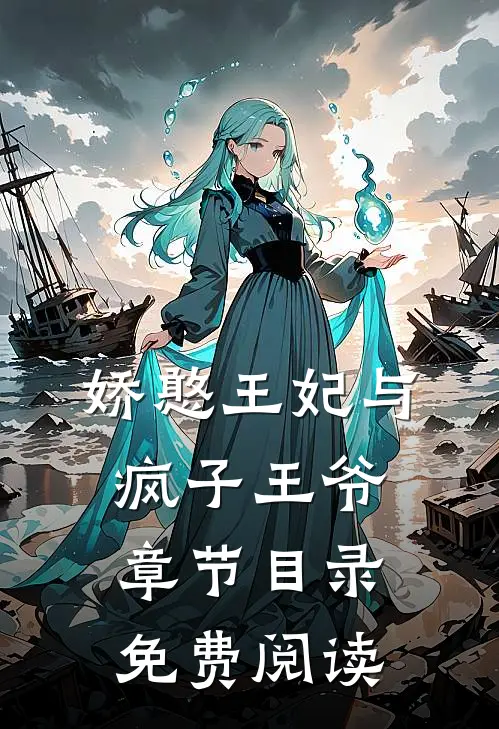 娇憨王妃与疯子王爷章节目录免费阅读