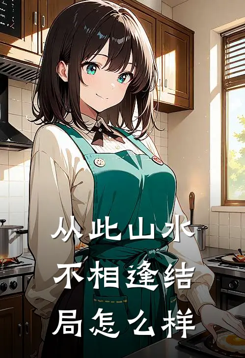 从此山水不相逢结局怎么样