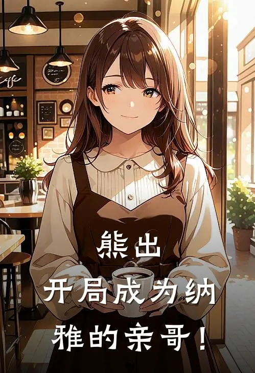 熊出：开局成为纳雅的亲哥！