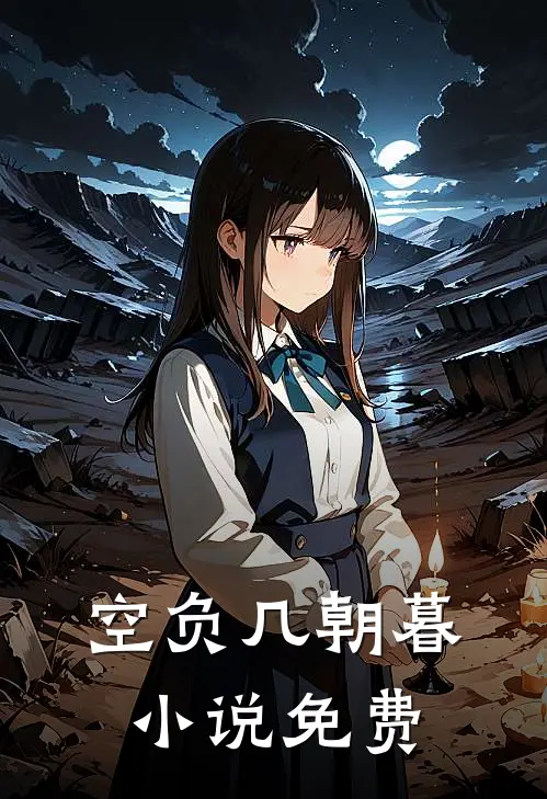 空负几朝暮小说免费