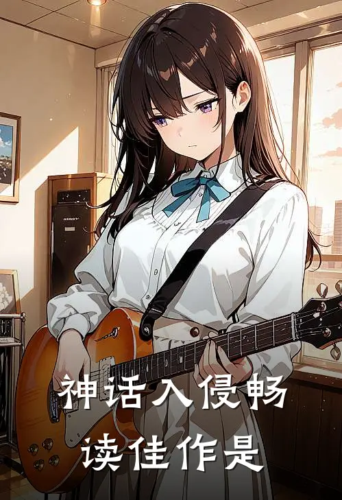 神话入侵畅读佳作是
