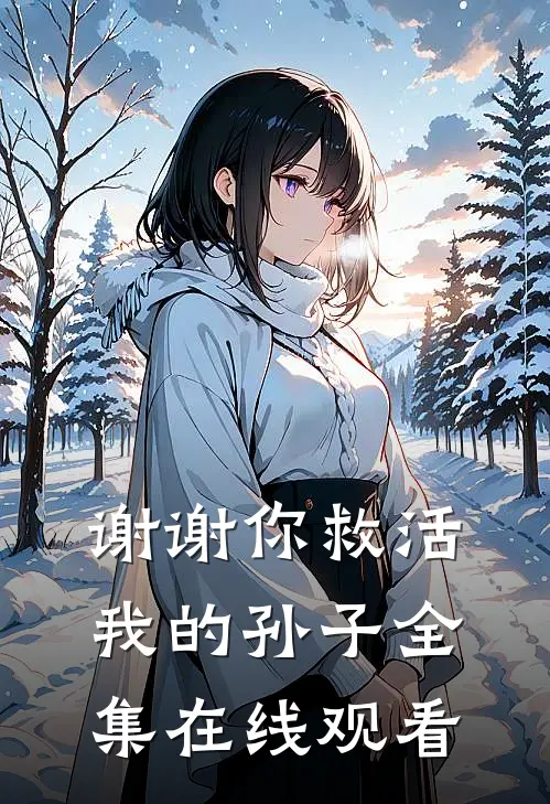 谢谢你救活我的孙子 全集在线观看