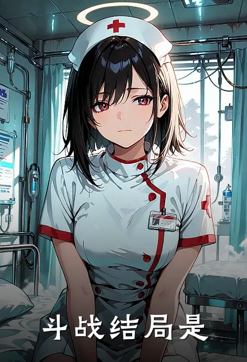 斗战结局是