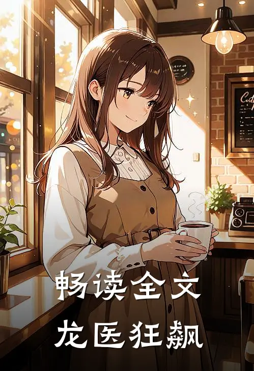 畅读全文龙医狂飙